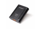 Spektrum S160 60W USB-C Smart Charger - IC3