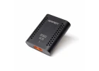 Spektrum S160 60W USB-C Smart Charger - IC5