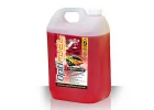 Optimix Aero/Heli Fuel - 5% Nitro - 5 Litres