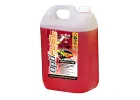 Optimix Aero/Heli Fuel - 12% Nitro - 5 Litres