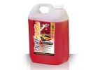Optimix Aero/Heli Fuel - 12% Nitro - 5 Litres