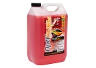 Optimix Aero/Heli SLV Fuel 25% Nitro - 5 Litres