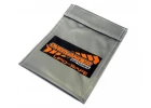 Overlander Lipo Safety Charge Sack