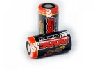 Overlander SubC Nimh Cell 5000mah 1.2v Premium Sport (1 Loose Cell)