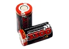 Overlander SubC Nimh Cell 3300mAh 1.2V Premium Sport