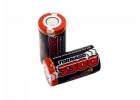Overlander SubC Nimh Cell 3300mah 1.2v Premium Sport