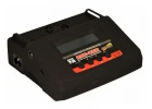 Overlander RC6-VSR 80W 7A AC/DC Charger