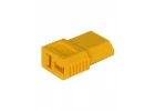 Overlander XT60 to Female Deans Connector