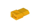 Overlander XT60 to Female Deans Connector