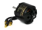 Overlander Tornado Thumper V3 3536/05 1500KV - Brushless Outrunner RC Motor