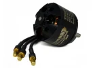 Overlander Tornado Thumper V3 3536/08 1050KV - Brushless Outrunner RC Motor