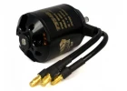 Overlander Tornado Thumper V3 3548/05 900KV - Brushless Outrunner RC Motor - LATEST MODEL