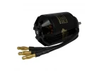 Overlander Tornado Thumper V3 4260/06 500KV - Brushless Outrunner RC Motor