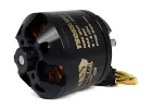 Overlander Tornado Thumper V3 5055/06 580 KV - Brushless Outrunner RC Motor