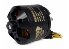 Overlander Tornado Thumper V3 5055/06 580 KV - Brushless Outrunner RC Motor