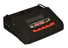 Overlander RC6-VSR 80W 7A AC/DC Charger