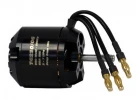 Overlander Tornado Thumper V3 4250/06 800KV - Brushless Outrunner RC Motor