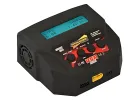 Overlander VSR Mini 6A 60W AC Charger