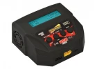 Overlander VSR Mini 6A 60W AC Charger