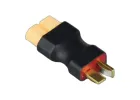 Overlander Male Deans to Female XT60 Adapter Plug