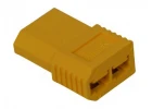 Overlander Traxxas Female to XT60 Male Adapter Plug