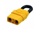 Overlander XT90 ESC Loop Lead Connector