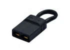 Traxxas ESC Loop Lead Connector