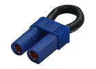 Overlander EC5 ESC Loop Lead Connector