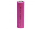 Overlander 2000mAh 3.7V 18650 Li-Ion Battery