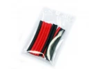 Overlander Heatshrink 4.8mm