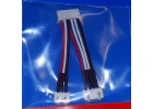 Overlander Lipo Balance Series Lead 3S+2S into 5S Pack