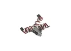 Futaba Type Professional Heavy Duty Switch With charge lead