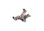 Futaba Type Professional Heavy Duty Switch With charge lead