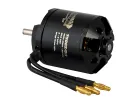 Overlander Tornado Thumper V2 5065/08 320 KV - Brushless Outrunner RC Motor - LATEST MODEL