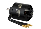 Overlander Tornado Thumper V2 5065/08 320 KV - Brushless Outrunner RC Motor - LATEST MODEL