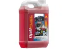 Opti Power Fuel RTR 20% Nitro - 2.5 Litres