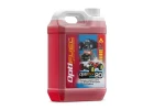 Opti Power Fuel RTR 20% Nitro - 5 Litre