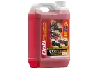 Opti Fuel Optimix Race 25% Nitro Car Fuel - 2.5 Litres