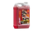 Opti Fuel Optimix SLV Race 25% Nitro Car Fuel - 5 Litres