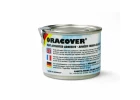 Oracover Heat Activated Adhesive 0960 - 100ml