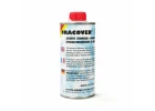 Oracover Thinners (For 0960) (0980) 250Ml