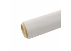 Oracover 2m Oratex Light Grey (11)