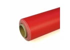Oracover Oratex 2M Fokker Red (020)