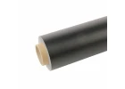Oracover 10m Oratex Black (71)