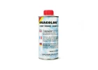 Oracover Oracolor Thinners (Base Coat) (100-996) 250Ml