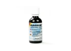 Oracover Oracolor Paint Hardener (Spray)(100-997) 50Ml