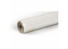 2Mtr Oracover White (10)