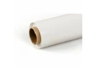 10Mtr Oracover White (10)