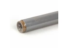 2Mtr Oracover Light Grey (11)