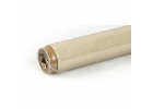 2Mtr Oracover Cream (12)